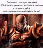 jefe final vencido ,ser como prros v 1.2.3.jpg