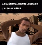 Daltonico meme.jpeg