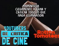 Si aprendieran a saber qué se le puede exigir a cada estudio... v 1.2.3 prros.jpg