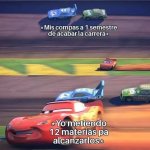 N m pienso quedar atras prros.jpg