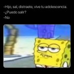 C aa.jpg