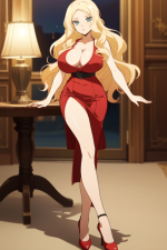 IMG_20240727_222536.png
