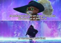 El verddero jefe final ,ser como v 1.2.3 prros.jpeg