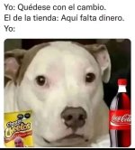 quedese c la vuelta ,prros.jpg