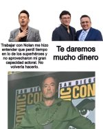 La vuelta del TONY ,ser como prros.jpg