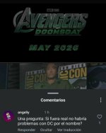El fan d DC que mas sabe de Ingles ,ser como v 1.1.4 prros .jpg