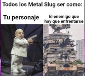 procede a ganarle ,prros.jpg