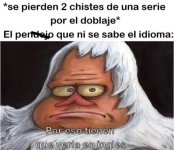 x eso tienen v 1.2.3 prros.jpg
