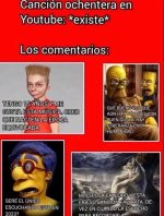 Cancion ochentera en Yt x v 3.1.3 prros.jpg