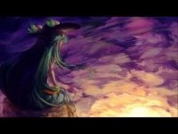 touhou-remixes-darkening-dusk-ambient-ver-v0-PPl-cT7WdrcsBguhQaGuHC5GAc2g4VuMRAe7ZiakxVs.jpg