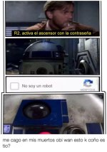 esto k coño es tio v 1.2.3.jpg