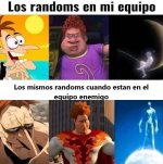 Los Randoms ,ser como v 3.1.3.jpg