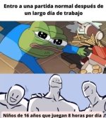 Entro a 1na partida normal v 1.2.3 prros.jpg