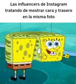 Hola prros x Influencers d Instagram ,ser como prros.jpg