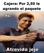 Ke atrevida xdxdxd.jpg
