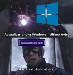 Lo siento Windows no estoy preparado ,prros.jpg