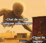 Chat de voz de los videojuegos para aprender ingles es god ,prros xdxd.jpg
