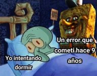1 error d hace time x dejar vivir al .... xdxdxd.jpg