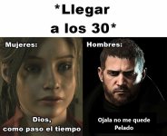 llegar a los 30 xd.jpg