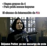 Asi es la vida prros.jpg