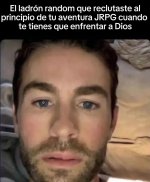 siempre tan reales ,prros.jpg