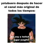 la decadencia de yotubue ,prros.jpg