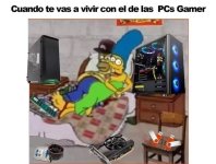 Stonks x el de las pc gamer.jpg