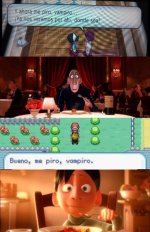 No c que poner ,prros.jpg