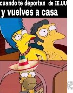 Duro prros.jpg v 1.2.3.jpg