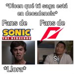 El fan más fiel de NFS dejen morir la saga ya ,plz prros.jpg
