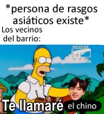 El chino xdxdxd.jpg