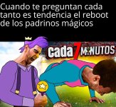 Cada 7 minutos ,ser como prros.jpg
