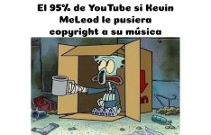 Kevin McLeod.jpg