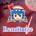 Remiliaize v2.0.jpg