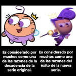 1722819684115.png