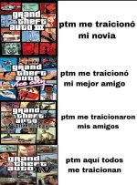 Cí prros v Traiciones xdxd.jpg
