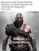 eran lo que más me gustaban de las olimpiadas ,prros.jpg