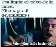 Real ,ser como prros.jpg