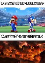 La subtrama ,ser como v 3.1.3 prros.jpg