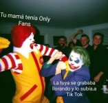Insultos x equal 2040 ,ser como prros.jpg