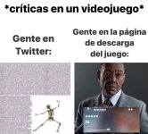 Si son x equal XDXD prros.jpg