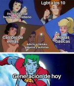 Sin miedo a tanta fauna y fortuna ,ser como prros.jpg