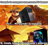 1 clasico ,prros xdxd.jpg