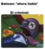 Momento batman ,ser como prros.jpg