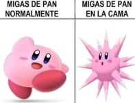 Migas d pan ,ser como v 1.2.3 prros.jpg