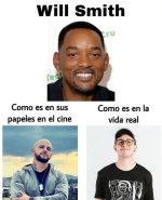 Will Smith xd.jpg