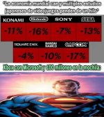 XGOD ,ser como prros.jpg