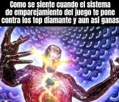 El matchmaking no puede conmigo ,prros.jpg