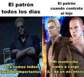 El patrón y sus hijos ,ser como v 1.1.4 prros.jpg