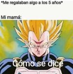 Como se dice ,prros xdxd.jpg